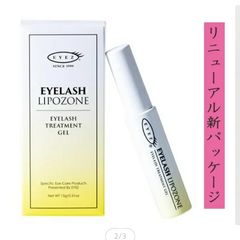 Item thumbnail for item d4122315-ad04-4fb4-b642-6f25e5123f92