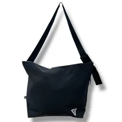 千葉ジェッツ ファンクラブ限定 ショルダーバッグ 千葉ジェッツ6TH MAN