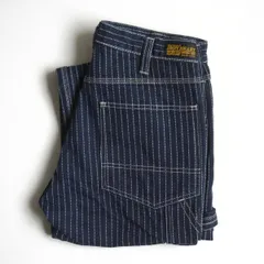 2025年最新】アイアンハート ウォバッシュの人気アイテム - メルカリ