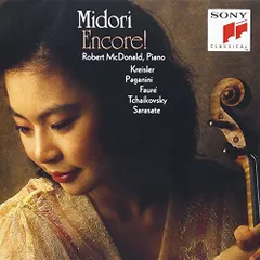 2025年最新】五嶋みどりの人気アイテム - メルカリ