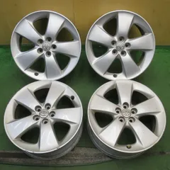 2025年最新】30プリウス ホイール ツーリングの人気アイテム - メルカリ