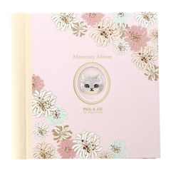 Item thumbnail for item 224e2e78-9405-4272-afe9-b45cb70175e5