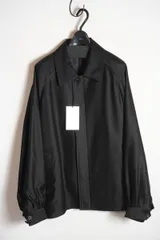 2025年最新】stein メンズ ジャンパー・ブルゾンの人気アイテム - メルカリ