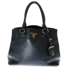 プラダ ヴィッテロ レザー 2way ショルダーバッグ トートバッグ 金具 A4 楽天市場】【PRADA】プラダ ヴィッテロダイノレザーショッピング