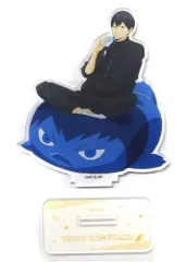 3月一般発売】【ジャンプフェスタ2024】アニメ『ハイキュー