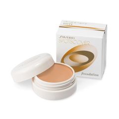 資生堂 スポッツカバー ファウンデイション（ベースカラー） H101新品 SHISEIDO33851