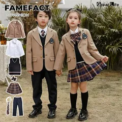 卒業式、卒服 ベージュ　つーピース160センチ 卒業式スーツ 女の子 卒服[品番：CATK0003115]｜Catherine
