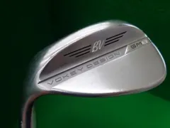 楽天市場】ボーケイ ウェッジ sm8 レフティーの通販