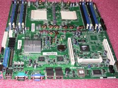 激レア】ASUS P/I-XP6BP5 Pentium Pro Socket8 - メルカリ