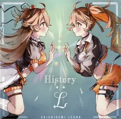 2025年最新】獅子神レオナの人気アイテム - メルカリ