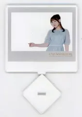 2025年最新】南條愛乃 アクスタの人気アイテム - メルカリ