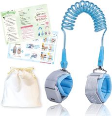 Item thumbnail for item 08db9929-cb54-467f-affa-b39e5390ab28