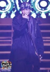 衣類　戌神ころね フルグラフィックTシャツ ホワイト XLサイズ 「ホロライブ in ハムリーズ ～DOKI×2Rendezvous～」 ナムコパークス オンラインストア限定 衣類 戌神ころね フルグラフィックTシャツ ホワイト XLサイズ