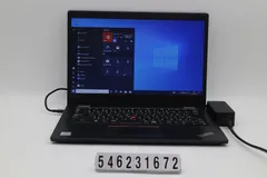 2024年最新】i5 10210u lenovoの人気アイテム - メルカリ