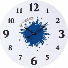 Item thumbnail for item 5672536b-a930-42c0-9ddc-a3245f1b9011