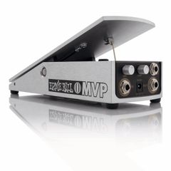 JHS Pedals Mod Ernie Ball VP JR ボリュームペダル - メルカリ