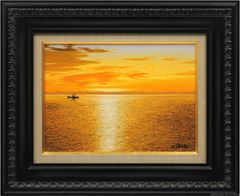 中本昭平 油絵・油彩画『終える季節』【真作保証】 絵画 中本昭平 油絵・油彩画『終える季節』【真作保証】 絵画 - メルカリ