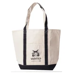 [わちふぃーるど]