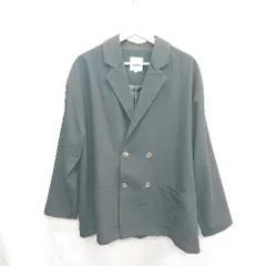 2026年最新】koe×THOM BROWNEの人気アイテム - メルカリ