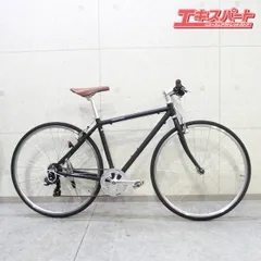 2025年最新】weekend bikesの人気アイテム - メルカリ