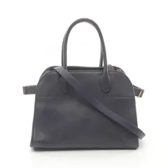 ザ ロウ SOFT MARGAUX 10 マルゴー ハンドバッグのサムネイル