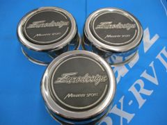 Anjuny アンジュニー クリスタルヘッドレスト ブレスレット 4個 - メルカリ