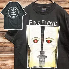【絶版本/楽譜】ピンク・フロイド 対 /THE DIVISION BELL 絶版本 楽譜 Pink Floyd The Division Bell「対」 Pink Floyd
