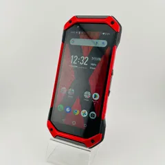 【simフリー】torque5g 本体 TORQUE 5G｜価格比較・最新情報 - 価格.com