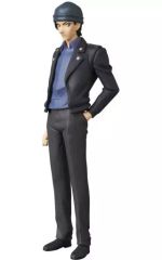 Item thumbnail for item 5471fc59-4a7c-40f4-bc28-a2f3eaec4903