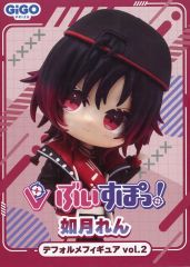 中古】キャラカード 集合 maimai 10周年記念 すぺしゃる Aime