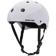 2025年最新】PRO-TEC Classic Helmetの人気アイテム - メルカリ