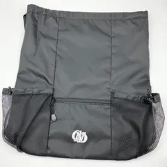 Candy Stripper リュックサック　バッグ　レース　黒　鞄　ガーリー Candy Stripper｜(W)BELOVED FRILL BACKPACK | Rakuten Fashion