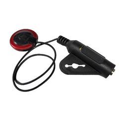 Item thumbnail for item c05465b0-8f83-43fd-bb9d-2c3180408309