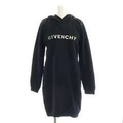 2024年最新】givenchyパーカーの人気アイテム - メルカリ