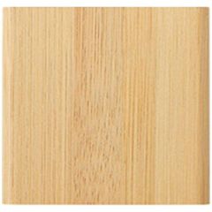 Item thumbnail for item 7b8e1c00-83d2-427a-8b10-f94aa610e225