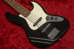 2025年最新】fender usa american standard jazzの人気アイテム
