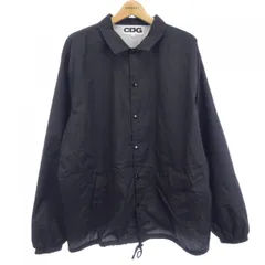 コムデギャルソン COMME des GARCONS ブルゾンのサムネイル