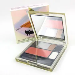 シュウ ウエムラ プラネット キャット パレット ルージュ アンリミテッド シュウ ウエムラ プラネット キャット パレット ルージュ