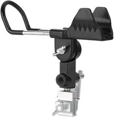 Item thumbnail for item 54a58003-6e97-460c-a160-fba10c9f4584