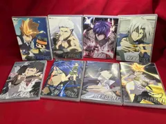 2025年最新】ヴァリアーの人気アイテム - メルカリ