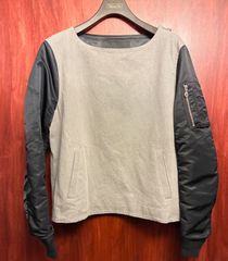 【専用】HARRIS WHARF LONDON テーラードジャケット イタリア製 イタリア製 HARRIS WHARF LONDONテーラードジャケット ネイビー - メルカリ