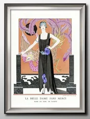 2025年最新】ジョルジュバルビエの人気アイテム - メルカリ