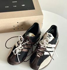 Adidas x Song for the mute スニーカー