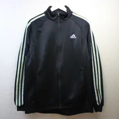 2025年最新】00s adidas アディダス トラックジャケットの人気