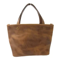 2025年最新】フツウトートの人気アイテム - メルカリ