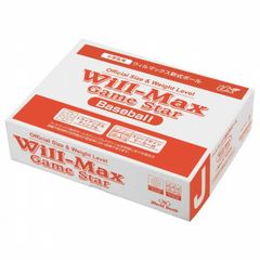 Item thumbnail for item 4d779a2a-18cd-4d6e-a341-a4927ce6bf61