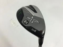 ②即購入可能Miyazaki AX-1SR シャフトユーティリティ用スリーブなし ②即購入可能Miyazaki AX-1SR シャフトユーティリティ用スリーブ