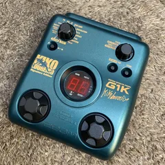 2025年最新】zoom g1kの人気アイテム - メルカリ