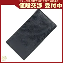 ボッテガ・ベネタ/BOTTEGA VENETA　リザード長財布 Yahoo!オークション -「ボッテガ リザード 財布」(ファッション