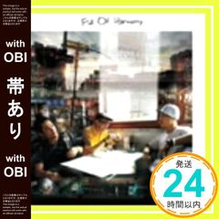 Item thumbnail for item a4f7d44d-d6cf-465d-9580-7b89e73ab725